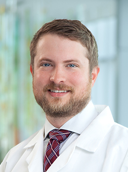 Eric Schaff MD